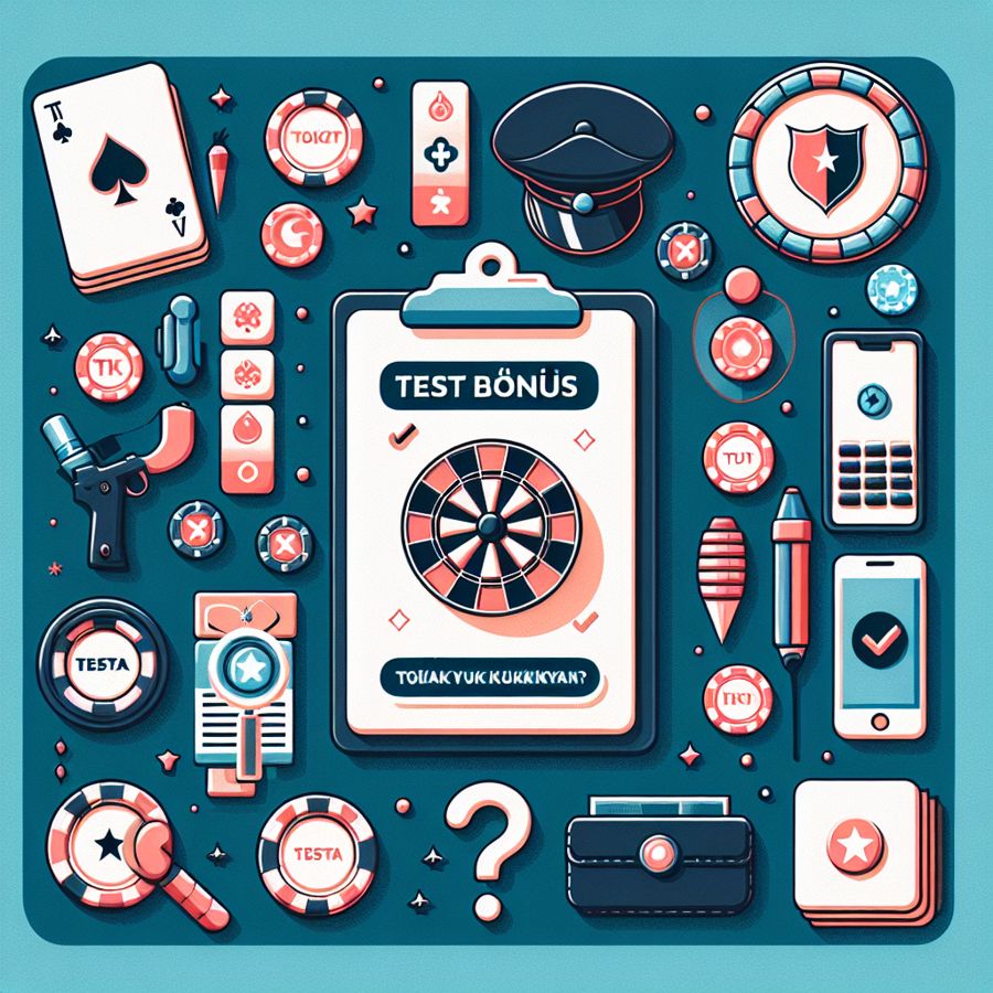 Pradabet Deneme Bonusu Alırken Nelere Dikkat Etmeli?